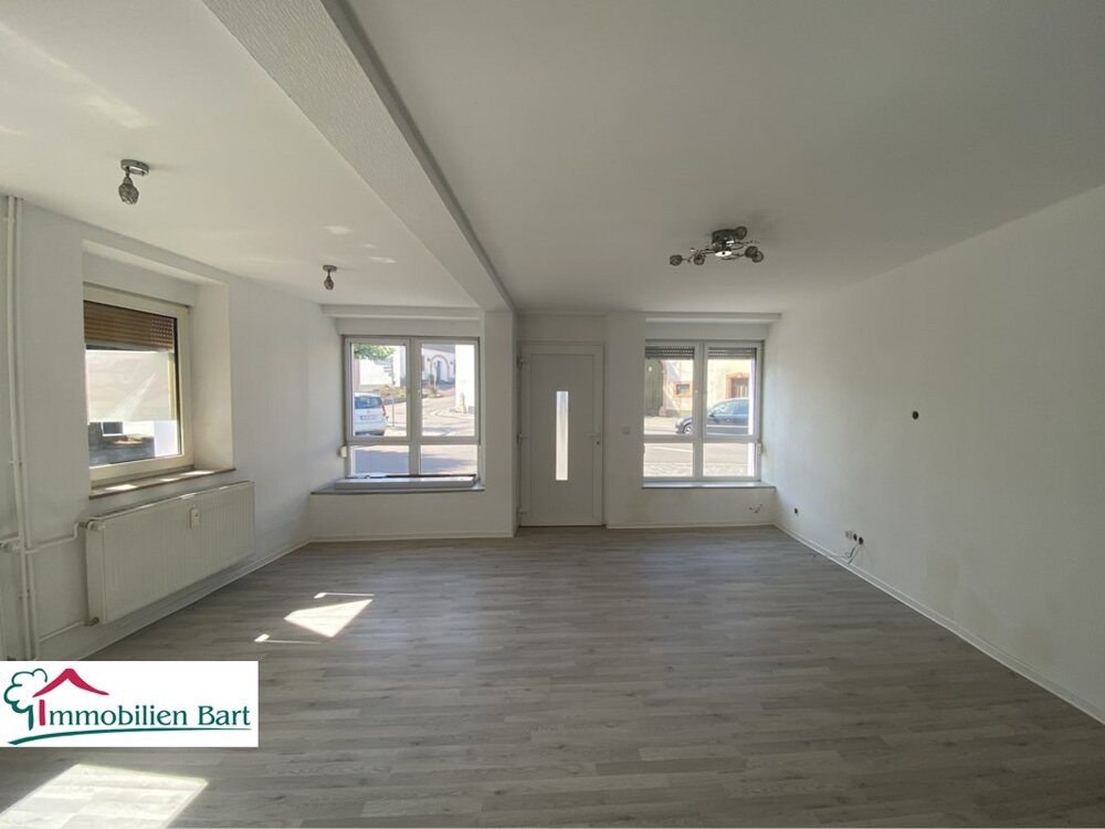 Einfamilienhaus zum Kauf 249.000 € 6 Zimmer 170 m²<br/>Wohnfläche 163 m²<br/>Grundstück Trassem 54441