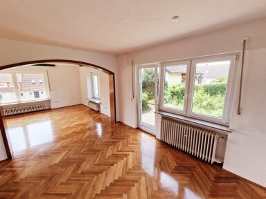 Einfamilienhaus zum Kauf provisionsfrei 219.000 € 6 Zimmer 172 m² 1.012 m² Grundstück frei ab sofort Freiherr-von-Eichendorf-Straße 17 Neukirchen Neukirchen 34626