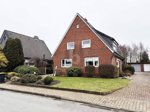 Wohnung zum Kauf 99.900 € 2,5 Zimmer 67 m² 2. Geschoss Büdelsdorf 24782