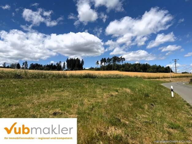 Grundstück zum Kauf 110.000 € 2.673 m² Grundstück Schlegel Köditz 95189