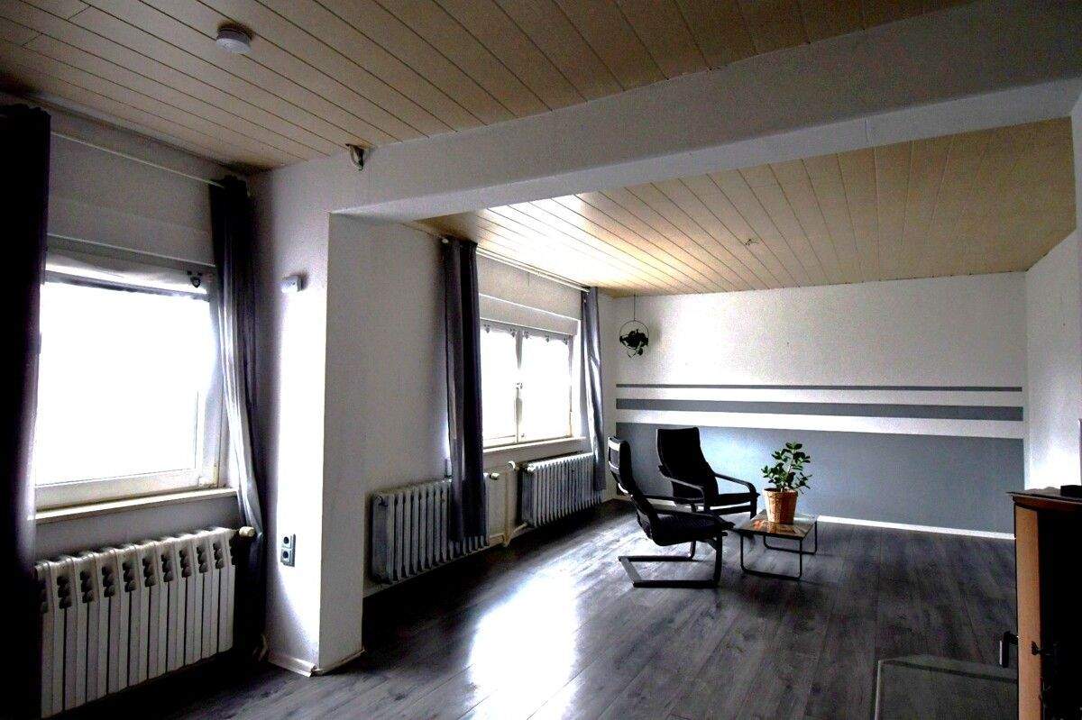 Doppelhaushälfte zum Kauf - Widok 2
