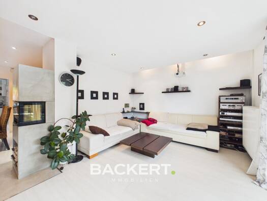 Reihenmittelhaus zum Kauf 319.000 € 5 Zimmer 111 m² 118 m² Grundstück Neudrossenfeld Neudrossenfeld 95512