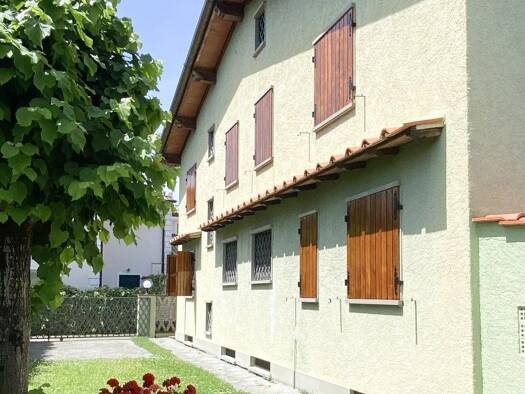 Haus zum Kauf 1.550.000 € 100 m² Forte dei Marmi 55042