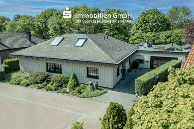 Einfamilienhaus zum Kauf 429.000 € 5 Zimmer 146 m² 773 m² Grundstück Neubeckum Beckum 59269