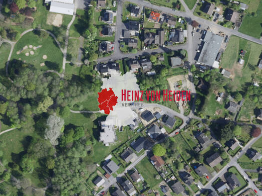 Einfamilienhaus zum Kauf 502.800 € 4 Zimmer 135,5 m² 800 m² Grundstück Dreisel Windeck / Dattenfeld 51570