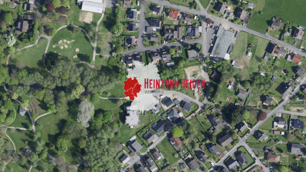 Einfamilienhaus zum Kauf 502.800 € 4 Zimmer 135,5 m² 800 m² Grundstück Dreisel Windeck / Dattenfeld 51570