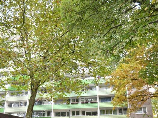 Wohnung zum Kauf 165.000 € 3 Zimmer 82 m² 7. Geschoss Niederpleis Sankt Augustin / Niederpleis 53757