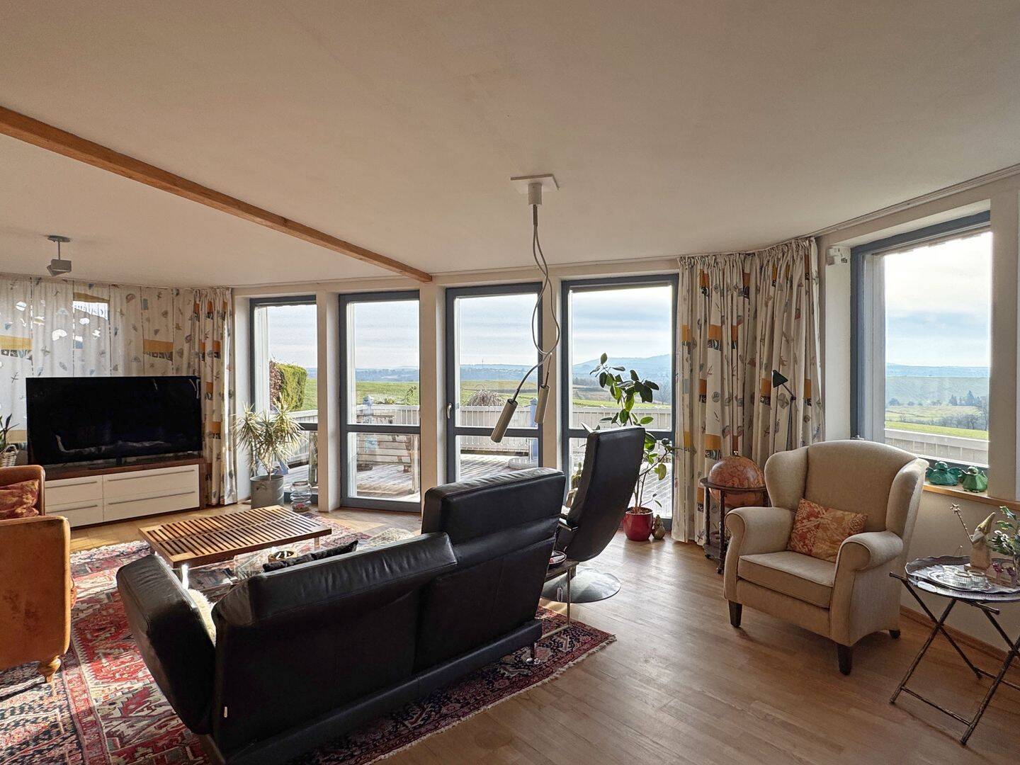 Einfamilienhaus zum Kauf - Ansicht 6