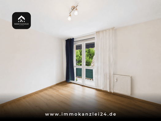 Wohnung zum Kauf 129.000 € 3 Zimmer 70,8 m² 1. Geschoss Stadtgebiet Hornberg 78132