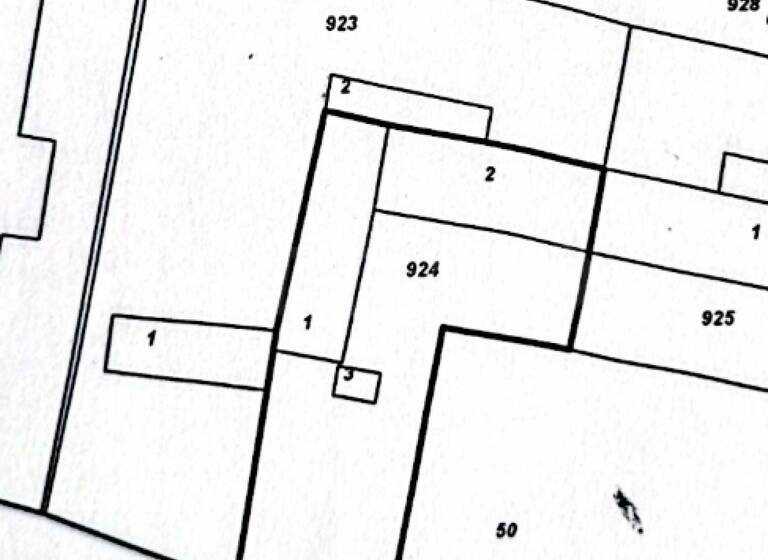 Produktionshalle zum Kauf als Kapitalanlage geeignet 200.000 € 490 m² Dalbok Dol