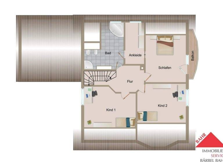 Einfamilienhaus zum Kauf 1.230.000 € 9 Zimmer 276 m² 493 m² Grundstück Dätzingen Grafenau 71120