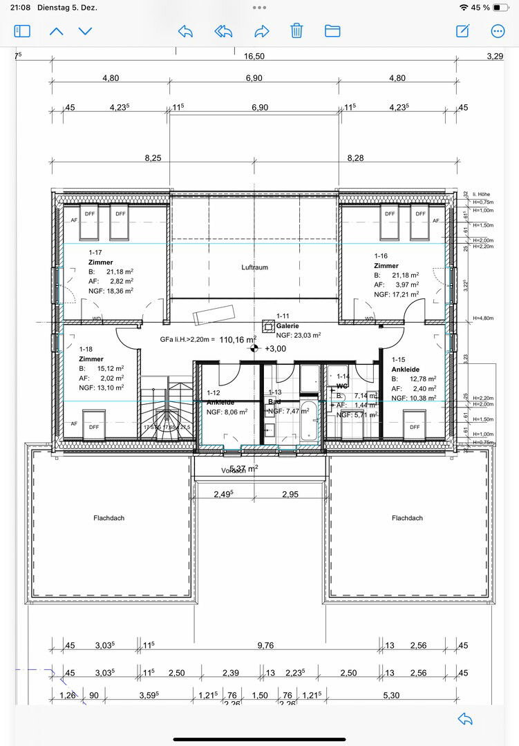 Villa zum Kauf provisionsfrei 1.500.000 € 7 Zimmer 258 m²<br/>Wohnfläche 1.150 m²<br/>Grundstück Ohlendorf Seevetal 21220