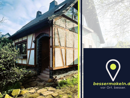 Einfamilienhaus zum Kauf 268.000 € 6 Zimmer 165 m² 611 m² Grundstück frei ab sofort Weidenweg 5 Möser 39291