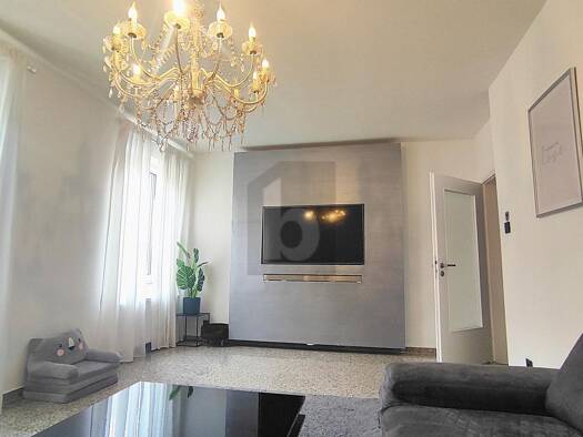 Mehrfamilienhaus zum Kauf 990.000 € 15 Zimmer 430 m² 938 m² Grundstück Gartlage Osnabrück 49074