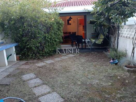 Haus zum Kauf 187.000 € 2 Zimmer 49 m² Barbariga, Vodnjan Vodnjan