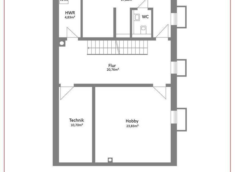 Doppelhaushälfte zum Kauf 1.480.000 € 5 Zimmer 173 m² 339 m² Grundstück Schliersee 83727