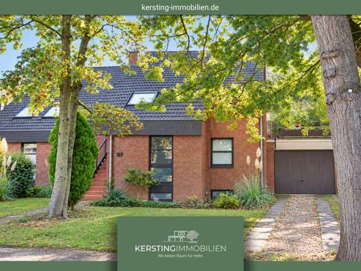 Wohnung zum Kauf 245.000 € 2 Zimmer 76,1 m² EG Inrath/Kliedbruch Krefeld 47803