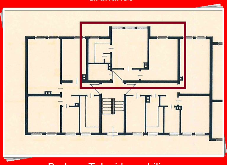 Wohnung zum Kauf 139.000 € 2 Zimmer 41 m² Marbach 71672
