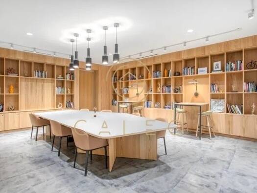 Bürofläche zur Miete provisionsfrei 900 m² Bürofläche teilbar ab 1 m² Delitzsch 04509