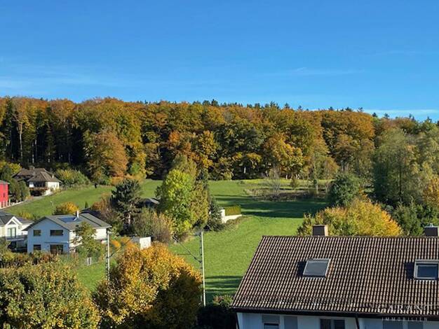 Wohnung zum Kauf 455.000 € 2 Zimmer 76 m² Argelsried Gilching 82205