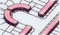 HD-Immobilien-Achim Horst Dilßner logo