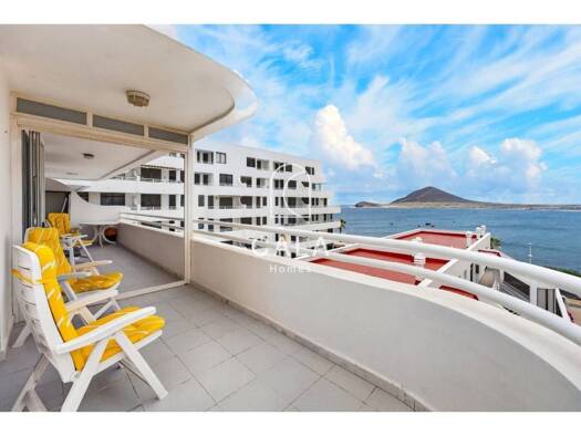 Wohnung zum Kauf 580.000 € 2 Zimmer 99 m² 4. Geschoss Granadilla de Abona 38612