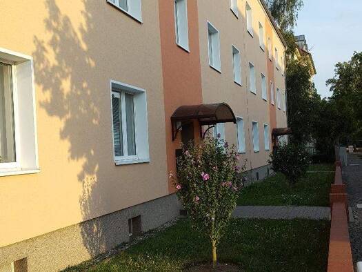 Wohnung zur Miete 700 € 3 Zimmer 70 m² 1. Geschoss frei ab 01.05.2026 Bachstr. 6 Alte Neustadt Magdeburg 39106