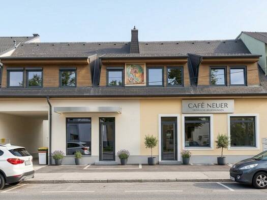 Ladenfläche zur Miete 1.349 € 5 Zimmer Wien 1220