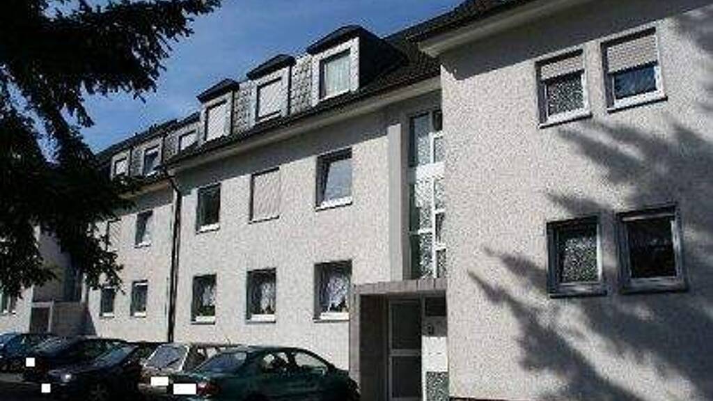 Wohnung zur Miete 360 € 3 Zimmer 45 m² frei ab 16.05.2026 Merzlicherstr. 15 Konz 54329