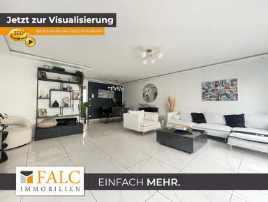 Reihenmittelhaus zum Kauf 5 Zimmer 200 m² 150 m² Grundstück Großhabersdorf Großhabersdorf 90613