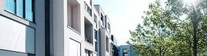 Dörr Immobilien