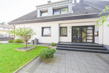 Wohnung zum Kauf 439.000 € 4 Zimmer 140 m² 1. Geschoss Burgaltendorf Essen 45289