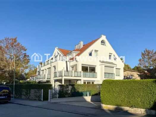 Wohnung zur Miete Tauschwohnung 1.790 € 3 Zimmer 87 m² 1. Geschoss Thalk.Obersendl.-Forsten-Fürstenr.-Solln München 81477
