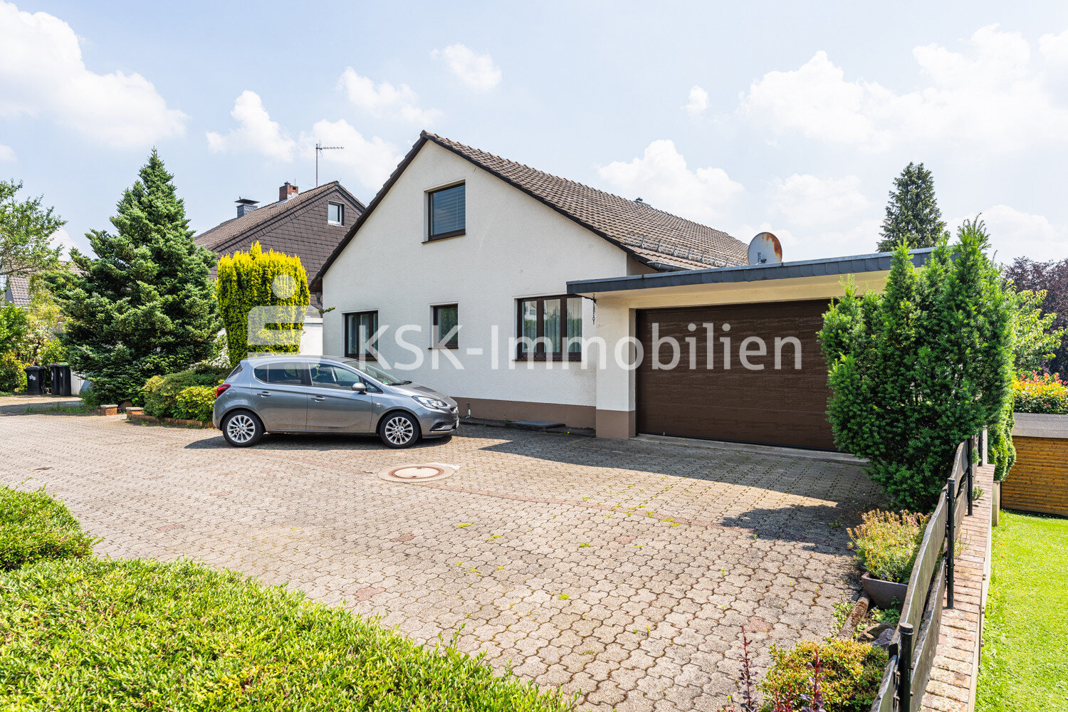 Einfamilienhaus zum Kauf 495.000 € 6 Zimmer 173,7 m²<br/>Wohnfläche 766 m²<br/>Grundstück Erberich Odenthal 51519