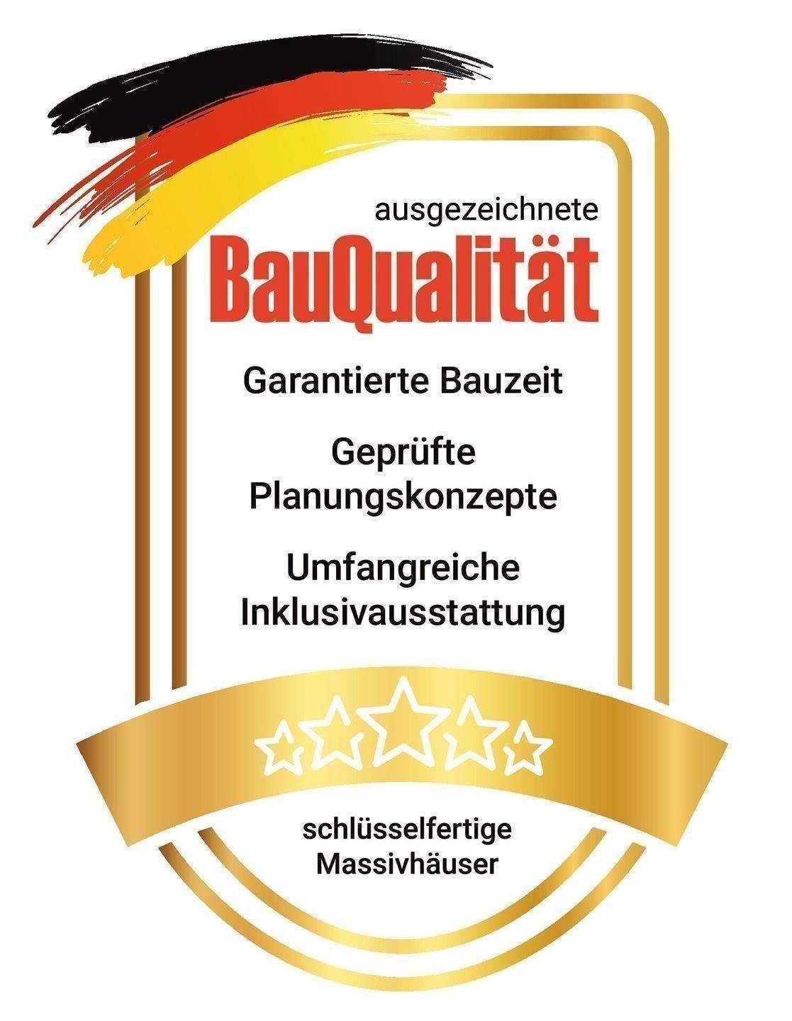 Haus zum Kauf - Ansicht 3