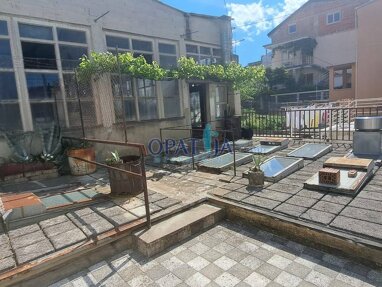 Haus zum Kauf 415.000 € 8 Zimmer 480 m² 500 m² Grundstück Crikvenica center