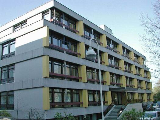 Sonstiges zur Miete provisionsfrei als Kapitalanlage geeignet 2.676 m² Unterfeldhaus Erkrath 40699