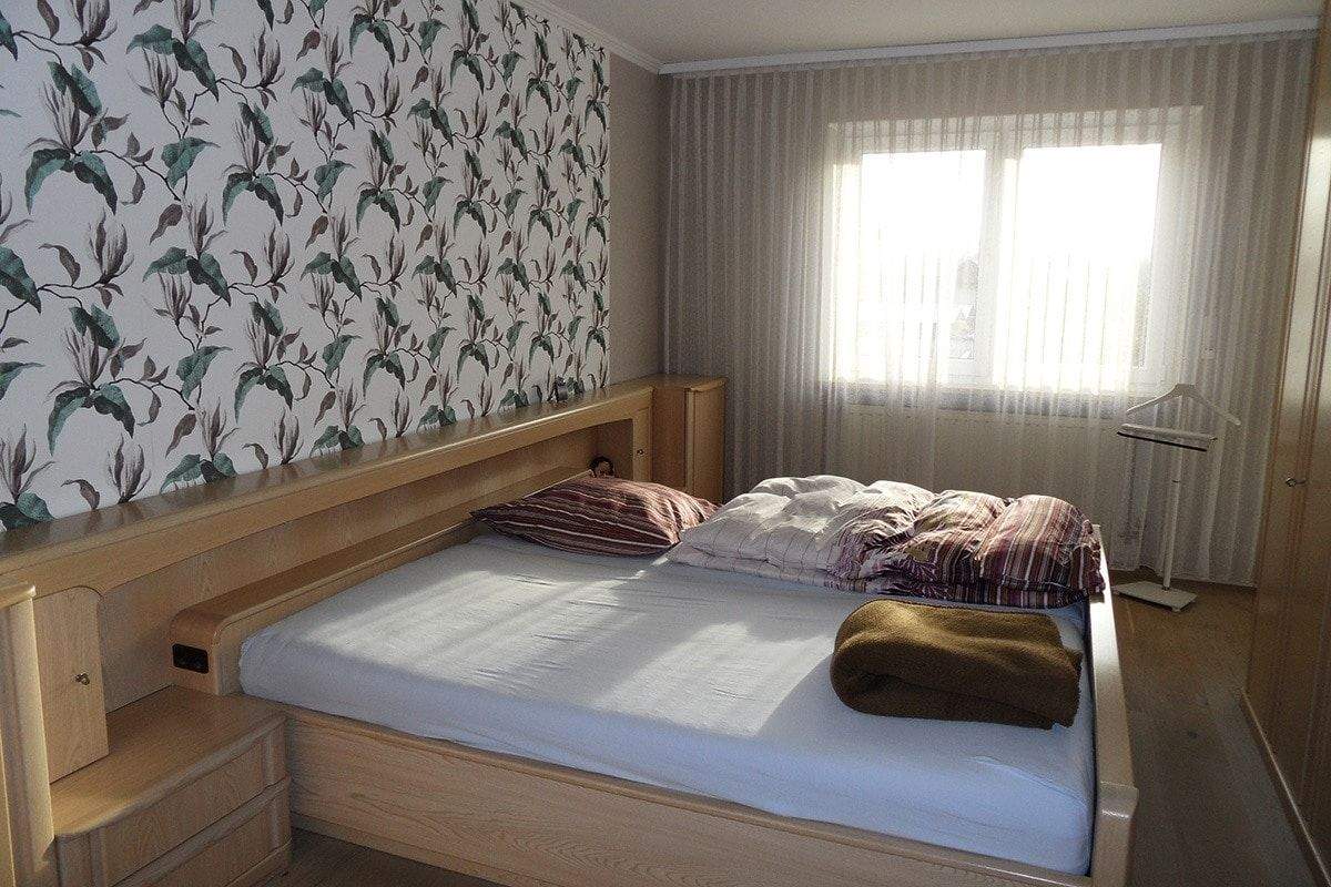 Immobilie in Vohburg an der Donau - Doppelhaushälfte in Vohburg - Bild 4