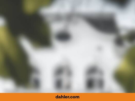Einfamilienhaus zum Kauf 1.599.000 € 6 Zimmer 242 m² 623 m² Grundstück Auerbach Bensheim 64625
