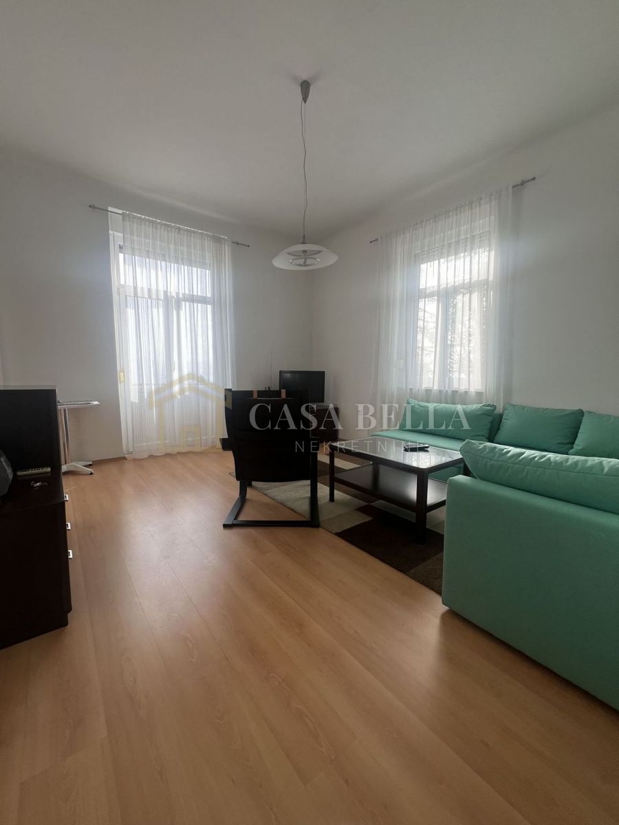 Wohnung zum Kauf 295.000 € 2 Zimmer 90 m²<br/>Wohnfläche 2.<br/>Geschoss Lovran center