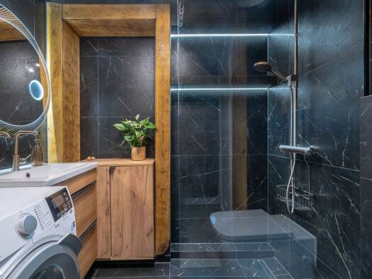 Reihenhaus zum Kauf 249.000 € 4 Zimmer 86 m² 80 m² Grundstück frei ab sofort Frauenburgstraße 85 e Südstadt Görlitz 02826