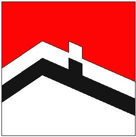 ImmoThamm GmbH