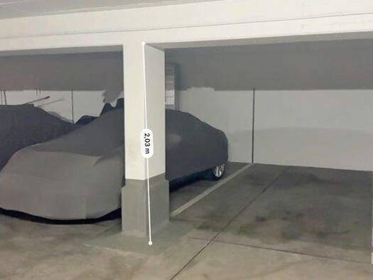 Tiefgarage zur Miete 72,24 € Buchenauer Str. 28 Fürstenfeldbruck Fürstenfeldbruck Buchenau 82256