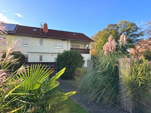 Haus zum Kauf 388.000 € 8 Zimmer 185 m² 694 m² Grundstück frei ab sofort Ramstein Ramstein-Miesenbach 66877