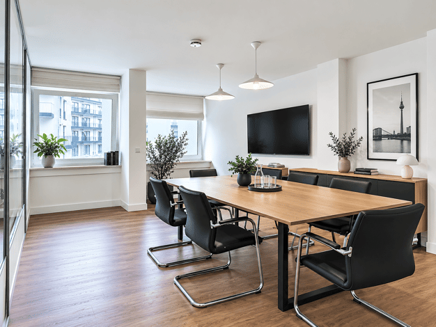 Bürofläche zum Kauf 295.000 € 118,2 m² Bürofläche Unterbilk Düsseldorf 40223