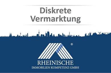 Restaurant zum Kauf provisionsfrei 1.450.000 € 1.326 m² Grundstück Lohausen Düsseldorf / Lohausen 40474