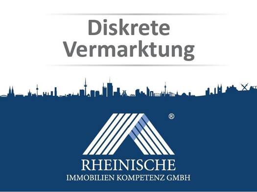 Restaurant zum Kauf provisionsfrei 1.450.000 € 1.326 m² Grundstück Lohausen Stadtbezirk 5 40474
