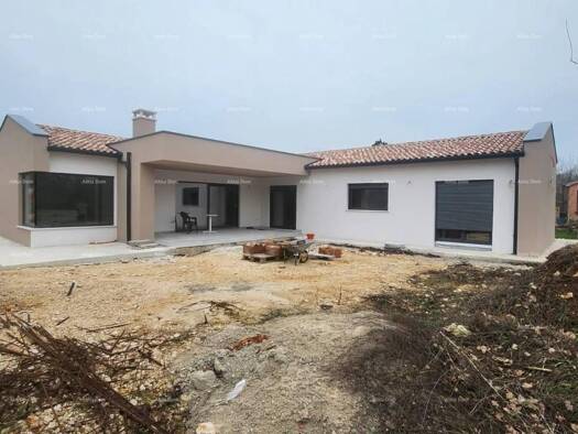 Haus zum Kauf 520.000 € 3 Zimmer 137 m² Raša