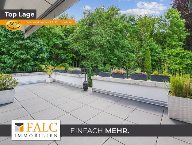 Maisonette zum Kauf 535.000 € 5 Zimmer 158 m² Moritzberg Hildesheim-Moritzberg 31139