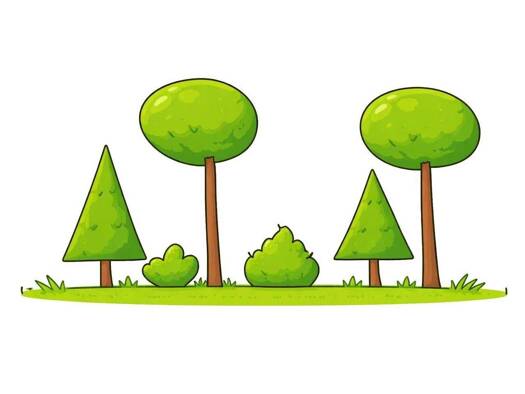 Grundstück zum Kauf 229.000 € 946 m² Grundstück Laubenheim 55452